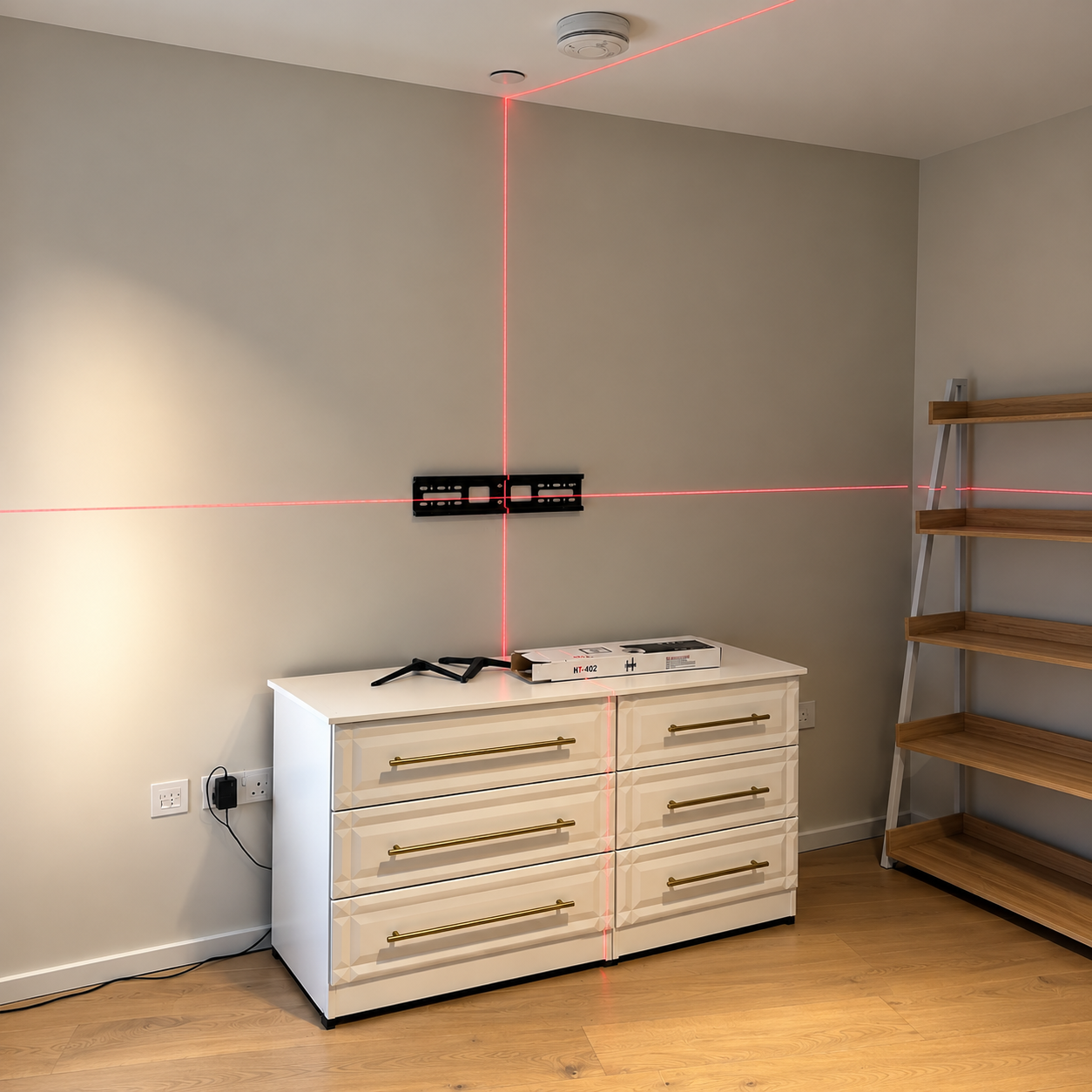 Moving belongings to storage in London